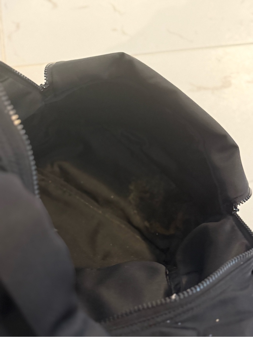 lululemon Backpack - Picture 3 of 5
